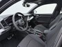 Audi A1 Sportback 25 TFSI S edition | Carplay | Parkeerhulp | Cruise Control | S-line |