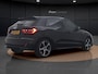 Audi A1 Sportback 25 TFSI S edition | Carplay | Parkeerhulp | Cruise Control | S-line |