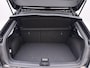 Audi A1 Sportback 25 TFSI S edition | Carplay | Parkeerhulp | Cruise Control | S-line |