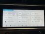 Jaguar I-Pace EV400 SE 90 kWh - SOH 95,5% - AppleCarplay - 360 camera - Trekhaak - Keyless - 4-Zone Climate - Voorruitverw