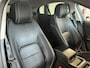 Jaguar I-Pace EV400 SE 90 kWh - SOH 95,5% - AppleCarplay - 360 camera - Trekhaak - Keyless - 4-Zone Climate - Voorruitverw