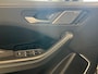 Jaguar I-Pace EV400 SE 90 kWh - SOH 95,5% - AppleCarplay - 360 camera - Trekhaak - Keyless - 4-Zone Climate - Voorruitverw