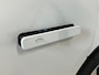 Jaguar I-Pace EV400 SE 90 kWh - SOH 95,5% - AppleCarplay - 360 camera - Trekhaak - Keyless - 4-Zone Climate - Voorruitverw
