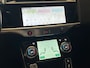 Jaguar I-Pace EV400 SE 90 kWh - SOH 95,5% - AppleCarplay - 360 camera - Trekhaak - Keyless - 4-Zone Climate - Voorruitverw
