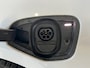 Jaguar I-Pace EV400 SE 90 kWh - SOH 95,5% - AppleCarplay - 360 camera - Trekhaak - Keyless - 4-Zone Climate - Voorruitverw