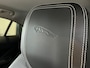Jaguar I-Pace EV400 SE 90 kWh - SOH 95,5% - AppleCarplay - 360 camera - Trekhaak - Keyless - 4-Zone Climate - Voorruitverw