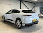 Jaguar I-Pace EV400 SE 90 kWh - SOH 95,5% - AppleCarplay - 360 camera - Trekhaak - Keyless - 4-Zone Climate - Voorruitverw