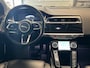 Jaguar I-Pace EV400 SE 90 kWh - SOH 95,5% - AppleCarplay - 360 camera - Trekhaak - Keyless - 4-Zone Climate - Voorruitverw