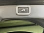 Jaguar I-Pace EV400 SE 90 kWh - SOH 95,5% - AppleCarplay - 360 camera - Trekhaak - Keyless - 4-Zone Climate - Voorruitverw