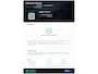 Jaguar I-Pace EV400 SE 90 kWh - SOH 95,5% - AppleCarplay - 360 camera - Trekhaak - Keyless - 4-Zone Climate - Voorruitverw