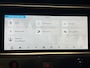 Jaguar I-Pace EV400 SE 90 kWh - SOH 95,5% - AppleCarplay - 360 camera - Trekhaak - Keyless - 4-Zone Climate - Voorruitverw