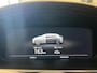 Jaguar I-Pace EV400 SE 90 kWh - SOH 95,5% - AppleCarplay - 360 camera - Trekhaak - Keyless - 4-Zone Climate - Voorruitverw