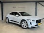 Jaguar I-Pace EV400 SE 90 kWh - SOH 95,5% - AppleCarplay - 360 camera - Trekhaak - Keyless - 4-Zone Climate - Voorruitverw
