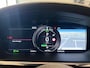 Jaguar I-Pace EV400 SE 90 kWh - SOH 95,5% - AppleCarplay - 360 camera - Trekhaak - Keyless - 4-Zone Climate - Voorruitverw