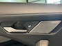 Jaguar I-Pace EV400 SE 90 kWh - SOH 95,5% - AppleCarplay - 360 camera - Trekhaak - Keyless - 4-Zone Climate - Voorruitverw