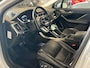 Jaguar I-Pace EV400 SE 90 kWh - SOH 95,5% - AppleCarplay - 360 camera - Trekhaak - Keyless - 4-Zone Climate - Voorruitverw