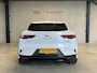 Jaguar I-Pace EV400 SE 90 kWh - SOH 95,5% - AppleCarplay - 360 camera - Trekhaak - Keyless - 4-Zone Climate - Voorruitverw