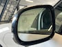 Jaguar I-Pace EV400 SE 90 kWh - SOH 95,5% - AppleCarplay - 360 camera - Trekhaak - Keyless - 4-Zone Climate - Voorruitverw