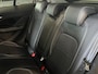 Jaguar I-Pace EV400 SE 90 kWh - SOH 95,5% - AppleCarplay - 360 camera - Trekhaak - Keyless - 4-Zone Climate - Voorruitverw