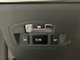 Jaguar I-Pace EV400 SE 90 kWh - SOH 95,5% - AppleCarplay - 360 camera - Trekhaak - Keyless - 4-Zone Climate - Voorruitverw