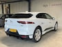 Jaguar I-Pace EV400 SE 90 kWh - SOH 95,5% - AppleCarplay - 360 camera - Trekhaak - Keyless - 4-Zone Climate - Voorruitverw