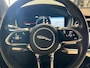 Jaguar I-Pace EV400 SE 90 kWh - SOH 95,5% - AppleCarplay - 360 camera - Trekhaak - Keyless - 4-Zone Climate - Voorruitverw