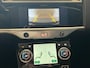 Jaguar I-Pace EV400 SE 90 kWh - SOH 95,5% - AppleCarplay - 360 camera - Trekhaak - Keyless - 4-Zone Climate - Voorruitverw