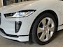 Jaguar I-Pace EV400 SE 90 kWh - SOH 95,5% - AppleCarplay - 360 camera - Trekhaak - Keyless - 4-Zone Climate - Voorruitverw