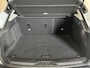 Jaguar I-Pace EV400 SE 90 kWh - SOH 95,5% - AppleCarplay - 360 camera - Trekhaak - Keyless - 4-Zone Climate - Voorruitverw