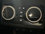 Jaguar I-Pace EV400 SE 90 kWh - SOH 95,5% - AppleCarplay - 360 camera - Trekhaak - Keyless - 4-Zone Climate - Voorruitverw