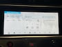 Jaguar I-Pace EV400 SE 90 kWh - SOH 95,5% - AppleCarplay - 360 camera - Trekhaak - Keyless - 4-Zone Climate - Voorruitverw