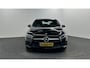 Mercedes-Benz A-klasse 180 Business Solution Luxury CAMERA PANO LEER.