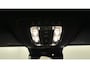 Mercedes-Benz A-klasse 180 Business Solution Luxury CAMERA PANO LEER.