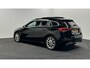 Mercedes-Benz A-klasse 180 Business Solution Luxury CAMERA PANO LEER.