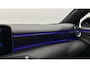 Mercedes-Benz A-klasse 180 Business Solution Luxury CAMERA PANO LEER.