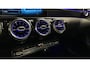 Mercedes-Benz A-klasse 180 Business Solution Luxury CAMERA PANO LEER.