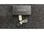 Mercedes-Benz A-klasse 180 Business Solution Luxury CAMERA PANO LEER.
