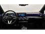 Mercedes-Benz A-klasse 180 Business Solution Luxury CAMERA PANO LEER.