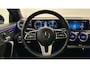 Mercedes-Benz A-klasse 180 Business Solution Luxury CAMERA PANO LEER.