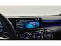 Mercedes-Benz A-klasse 180 Business Solution Luxury CAMERA PANO LEER.