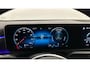 Mercedes-Benz A-klasse 180 Business Solution Luxury CAMERA PANO LEER.