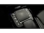 Mercedes-Benz A-klasse 180 Business Solution Luxury CAMERA PANO LEER.