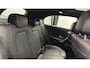 Mercedes-Benz A-klasse 180 Business Solution Luxury CAMERA PANO LEER.