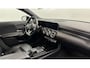 Mercedes-Benz A-klasse 180 Business Solution Luxury CAMERA PANO LEER.