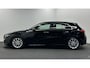 Mercedes-Benz A-klasse 180 Business Solution Luxury CAMERA PANO LEER.
