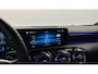 Mercedes-Benz A-klasse 180 Business Solution Luxury CAMERA PANO LEER.