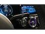 Mercedes-Benz A-klasse 180 Business Solution Luxury CAMERA PANO LEER.