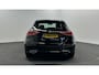 Mercedes-Benz A-klasse 180 Business Solution Luxury CAMERA PANO LEER.