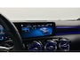 Mercedes-Benz A-klasse 180 Business Solution Luxury CAMERA PANO LEER.