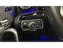 Mercedes-Benz A-klasse 180 Business Solution Luxury CAMERA PANO LEER.